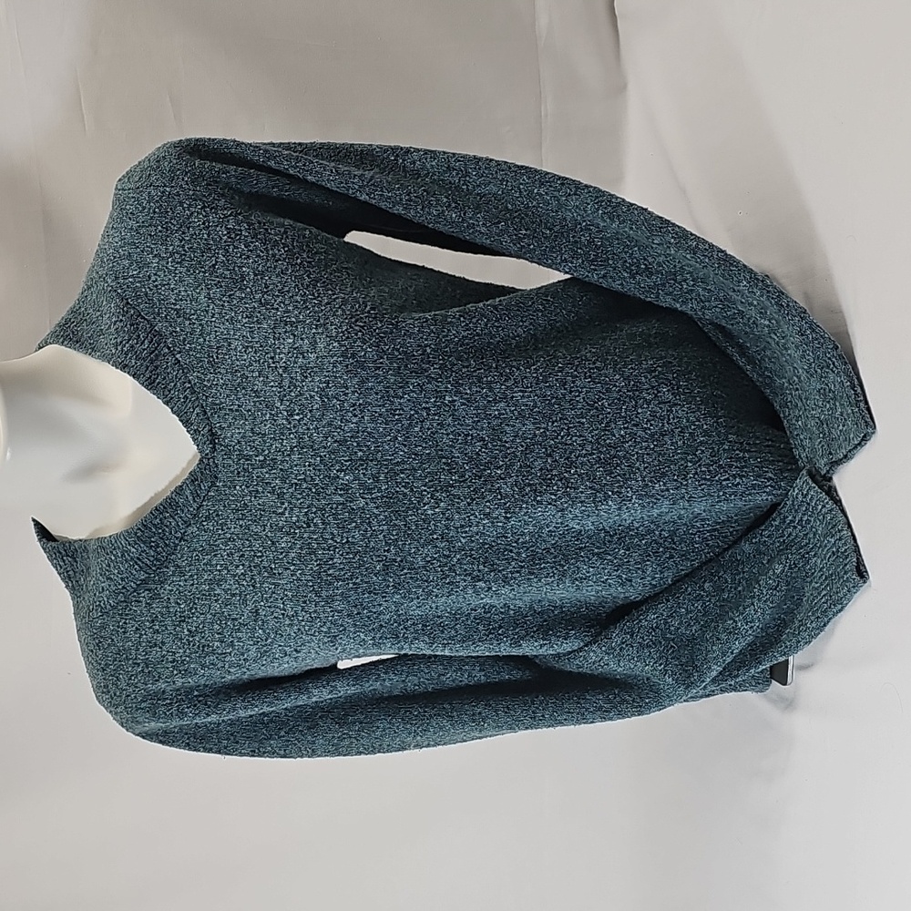 Columbia XCO Sweater Sz.M